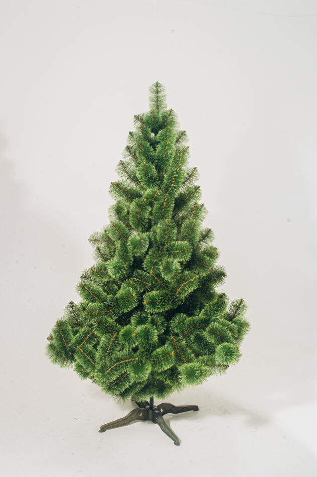 Сосна новогодняя разрыхленная 2.5м