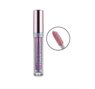 Bless cosmetics  блиск для губ Holo Prismatic Lip Gloss № 03 6шт/уп