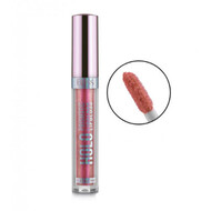 Bless cosmetics  блиск для губ Holo Prismatic Lip Gloss № 02 6шт/уп