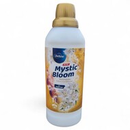 Deluxe Кондиціонер рідкий Mystic Bloom 1л