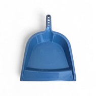 Совок для прибирання "Смайлик +" (215*305*70 мм)