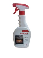 Profise Profine Kitchen Cleaner Degreared., Стекло, слой, встречен. Пол. 500 мл *16