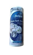 Deluxe Рушник для прибирання багаторазовий 50szt Clean Soft Easy*32