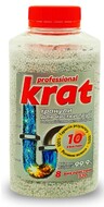 Kavati Засіб для очищення труб "KRAT" PROFESSION 320г*30