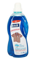 Біотон Універсальний засіб для прання білизни "Universal" ТМ "Family Ideal" 1л*10