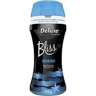 Deluxe Bliss Гранулы для полоскания Ocean krysztalki 275г