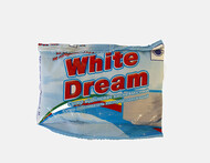 Отбеливатель WHITE DREAME 80г