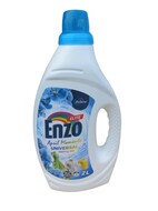 Deluxe Enzo  Гель для прання  ELITE APRIL UNIVERSAL 2л*6