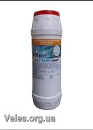 Чистящее средство 400г*12