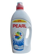 Профессор Sky Pearl Gel для стирки Universal 5l *2
