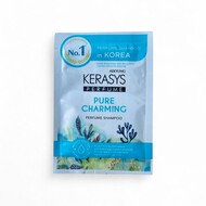 Шампунь парфумований KERASYS Perfume Pure and Charming 8мл саше 